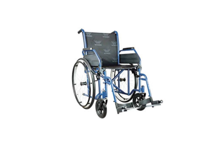 Moretti CP100