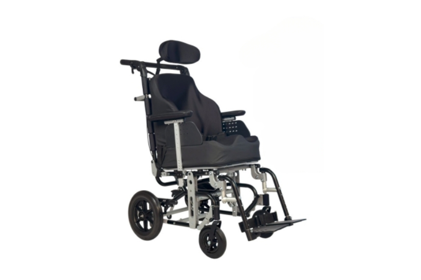 Promedicare Leovip Posturale