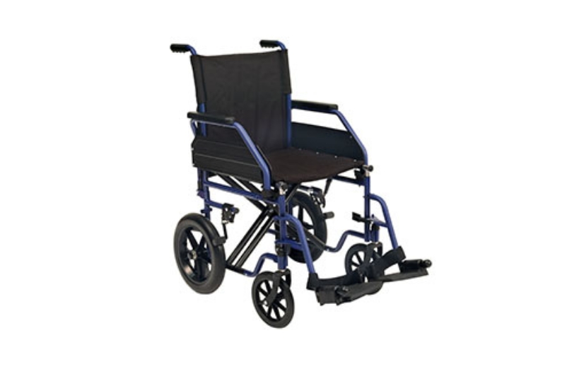Wimed EasyQuick Transito