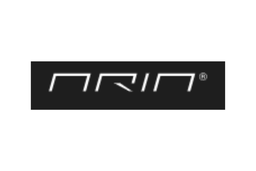 Aria