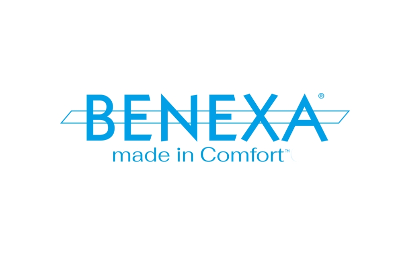 Benexa
