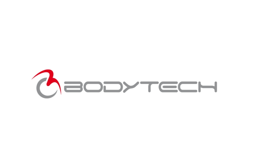 BodyTech