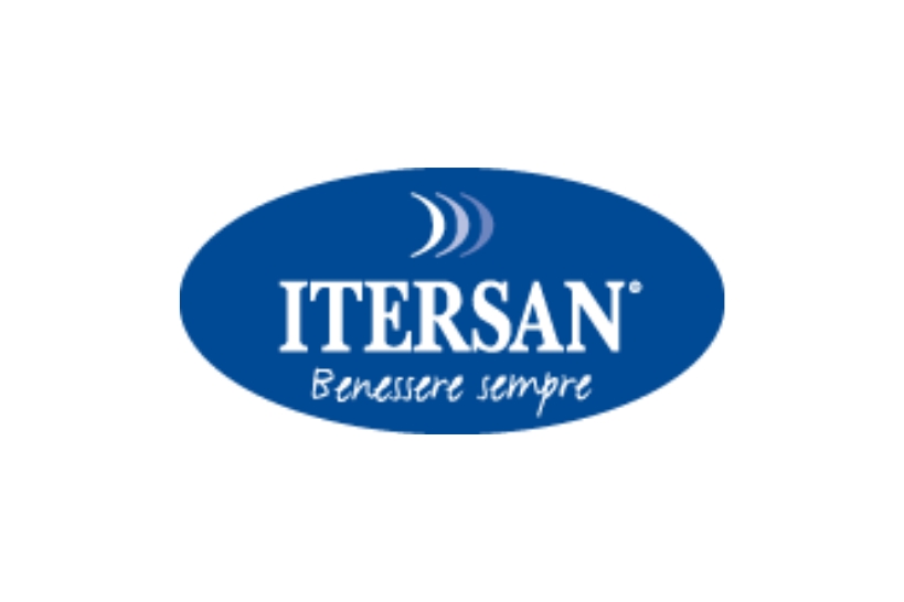 Itersan