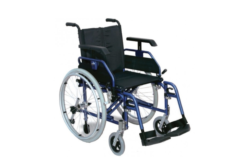 Wimed LightPlus Autospinta