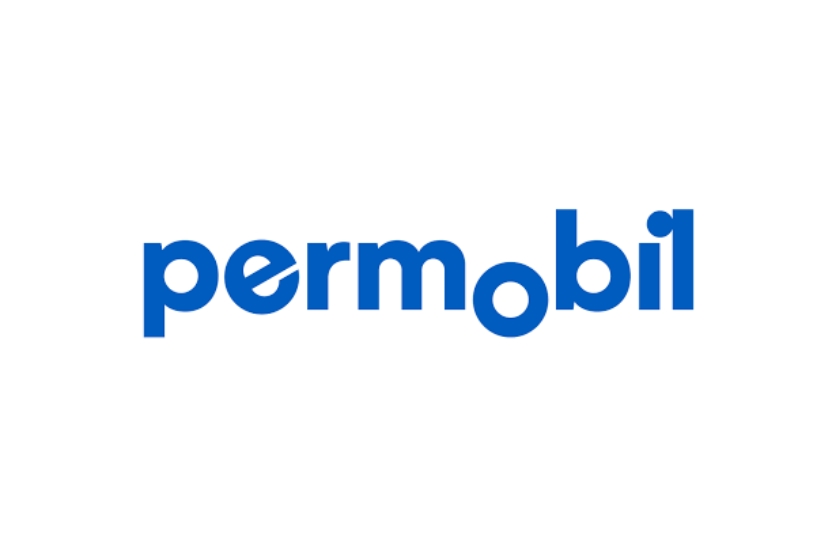 Permobil
