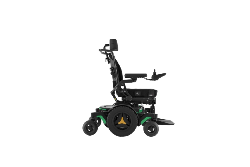 Permobil M1