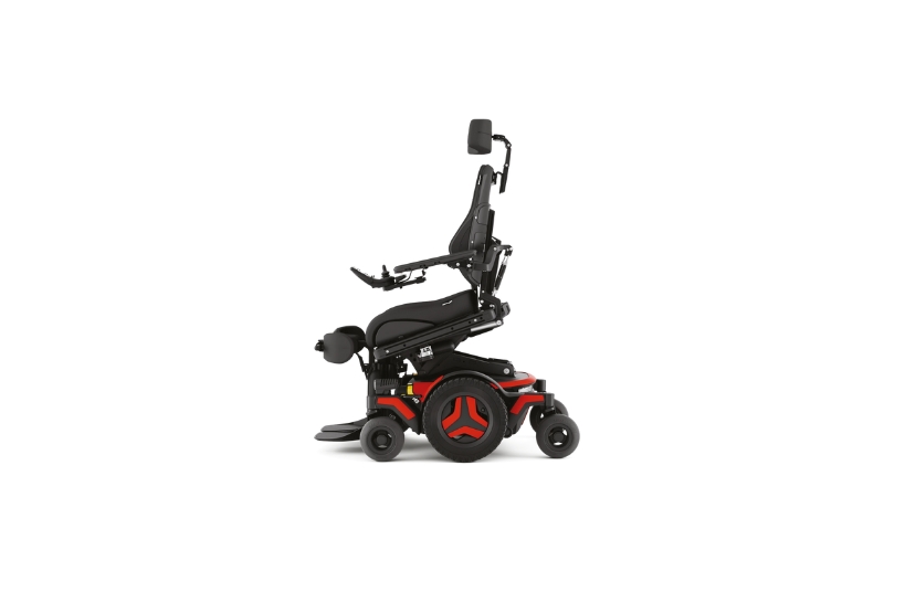 Permobil M3 Corpus