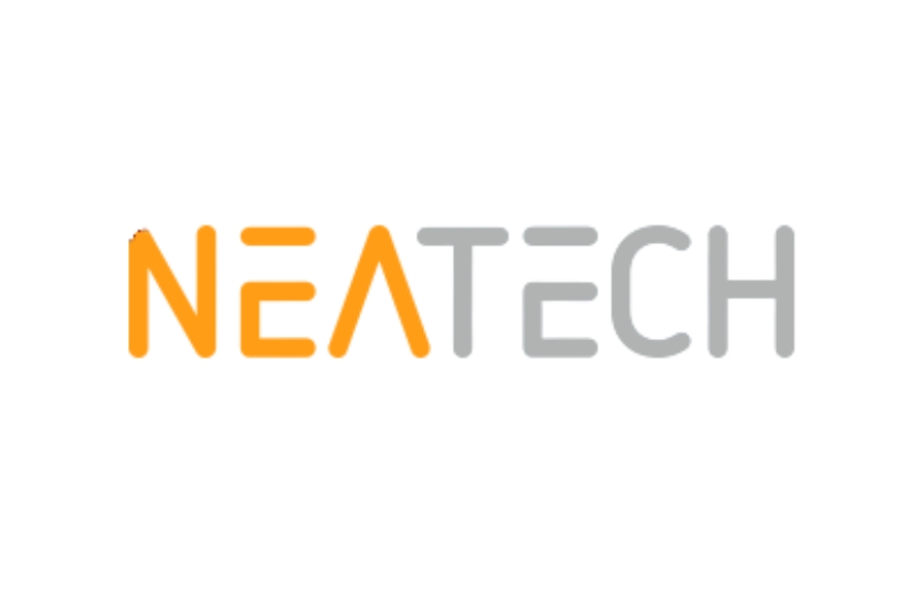 Neatech