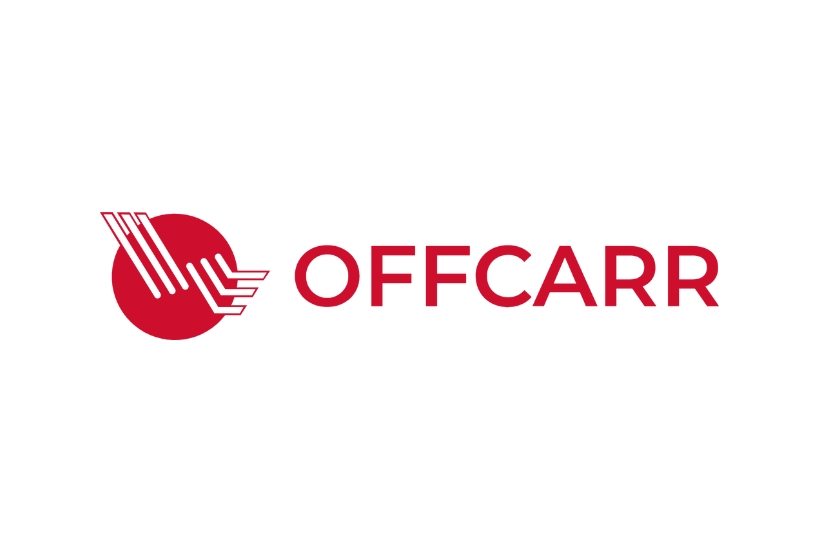 Offcarr