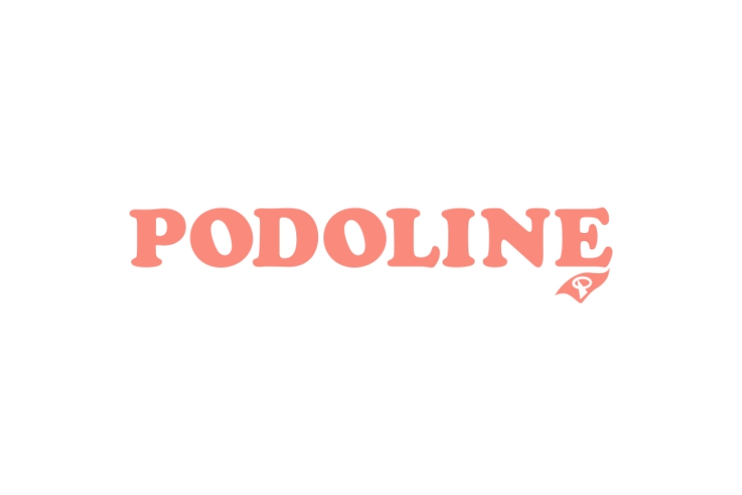 Podoline