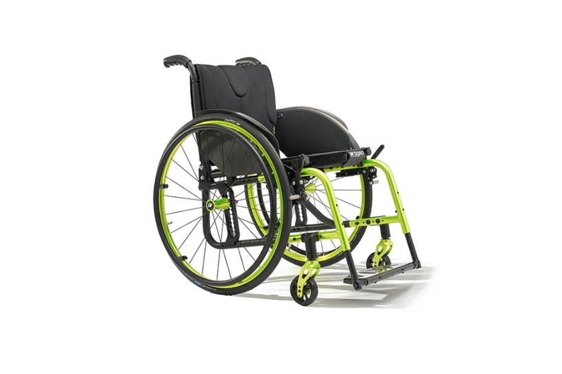 Progeo Exelle Superleggera