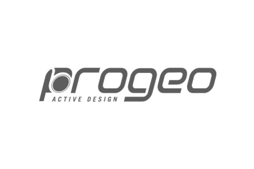 Progeo