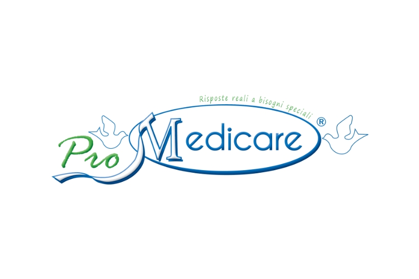 Promedicare
