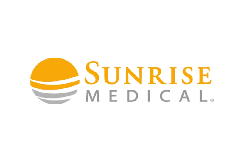 Sunrise Medical