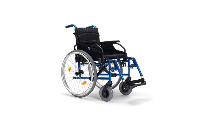 Vermeiren D200