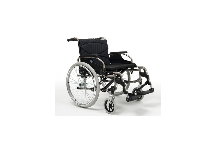 Vermeiren D300