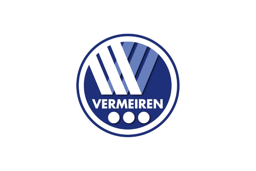 Vermeiren Logo